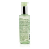 Clinique Liquid Facial Soap Oily Skin Formula
