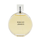 Chanel Chance Eau De Parfum Spray