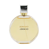 Chanel Chance Eau De Parfum Spray