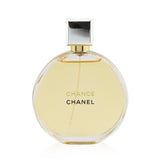 Chanel Chance Eau De Parfum Spray