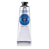 L'Occitane Shea Butter Hand Cream (Travel Size)