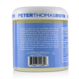 Peter Thomas Roth Max Complexion Correction Pads