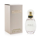 Sarah Jessica Parker Lovely Eau De Parfum Spray