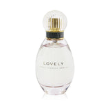 Sarah Jessica Parker Lovely Eau De Parfum Spray