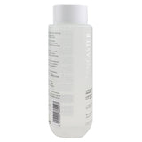 Lancaster Softening Perfecting Toner Alcohol-Free - For All Skin Types