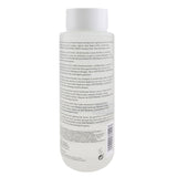 Lancaster Softening Perfecting Toner Alcohol-Free - For All Skin Types