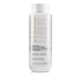Lancaster Softening Perfecting Toner Alcohol-Free - For All Skin Types