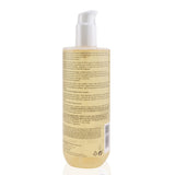 Lancaster Express Cleanser for Face & Eyes - For All Skin Types