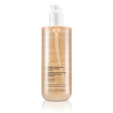 Lancaster Express Cleanser for Face & Eyes - For All Skin Types