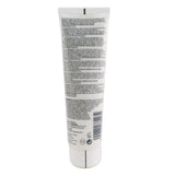 Lancaster Softening Cleansing Foam - For All Skin Types 150ml/5oz
