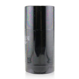 Giorgio Armani Armani Code Alcohol-Free Deodorant Stick