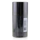 Giorgio Armani Armani Code Alcohol-Free Deodorant Stick