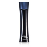 Giorgio Armani Armani Code After Shave Lotion 100ml/3.4oz