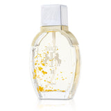 Jivago 24K Man Eau De Toilette Spray