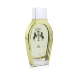 Jivago 24K Man Eau De Toilette Spray
