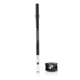 Christian Dior Eyeliner Waterproof - # 094 Trinidad Black