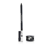 Christian Dior Eyeliner Waterproof - # 094 Trinidad Black