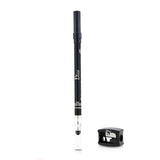 Christian Dior Eyeliner Waterproof - # 594 Intense Brown