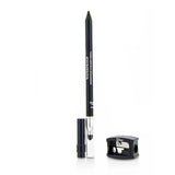 Christian Dior Eyeliner Waterproof - # 594 Intense Brown