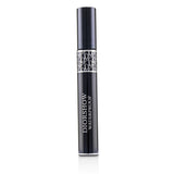 Christian Dior Diorshow Mascara Waterproof - # 698 Chesnut