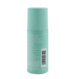 Estee Lauder Youth Dew Roll-On Deodorant