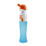 Moschino I Love Love Eau De Toilette Spray