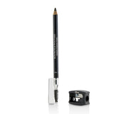 Christian Dior Sourcils Poudre - # 093 Black 1.2g/0.04oz