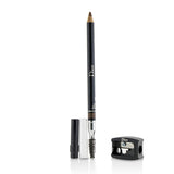 Christian Dior Sourcils Poudre - # 593 Brown