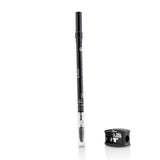 Christian Dior Sourcils Poudre - # 593 Brown