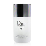 Christian Dior Dior Homme Deodorant Stick