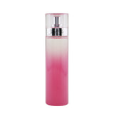 Paris Hilton Just Me Eau De Parfum Spray
