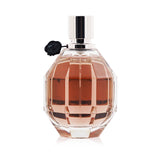 Viktor & Rolf Flowerbomb Eau De Parfum Spray