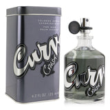 Liz Claiborne Curve Crush Cologne Spray