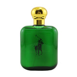 Ralph Lauren Polo Green Eau De Toilette Spray 237ml/8oz