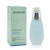 Darphin Hydraskin Intensive Moisturizing Serum