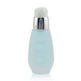 Darphin Hydraskin Intensive Moisturizing Serum