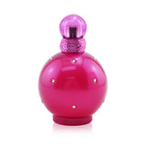 Britney Spears Fantasy Eau De Parfum Spray