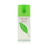 Elizabeth Arden Green Tea Summer Eau De Toilette Spray