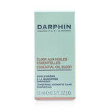 Darphin Tangerine Aromatic Care