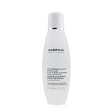 Darphin Azahar Cleansing Micellar Water