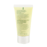 Clinique Dramatically Different Moisturising Gel - Combination Oily to Oily (Tube)