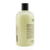 Philosophy Purity Made Simple - One Step Facial Cleanser