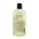 Philosophy Purity Made Simple - One Step Facial Cleanser