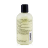 Philosophy Purity Made Simple - One Step Facial Cleanser