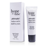 Philosophy Hope In a Tube - High Density Eye & Lip Firming Cream