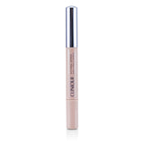 Clinique Airbrush Concealer - No. 04 Neutral Fair