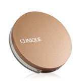 Clinique True Bronze Pressed Powder Bronzer - No. 02 Sunkissed