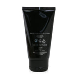 Paco Rabanne Black Xs Shower Gel