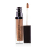 Laura Mercier Lip Glace - Bare Beige