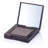 Laura Mercier Eye Colour - Twillight Grey (Matte)